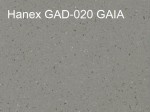 Hanex GAD-020 GAIA